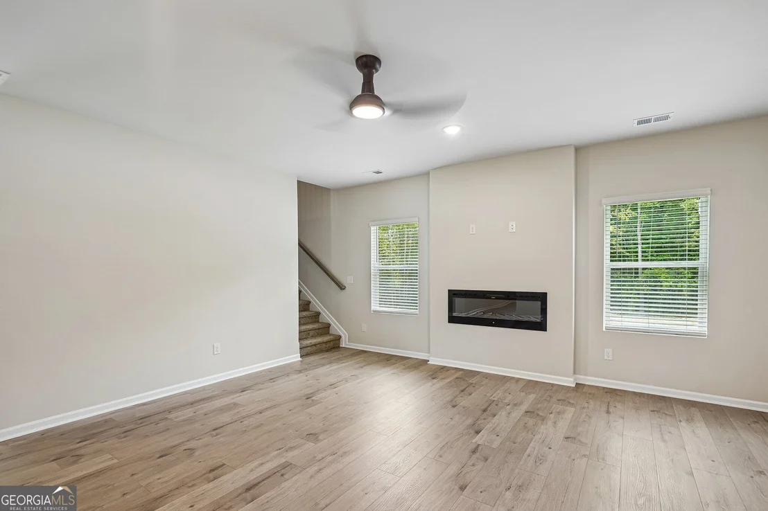 Photo of 138 Post Oak Drive