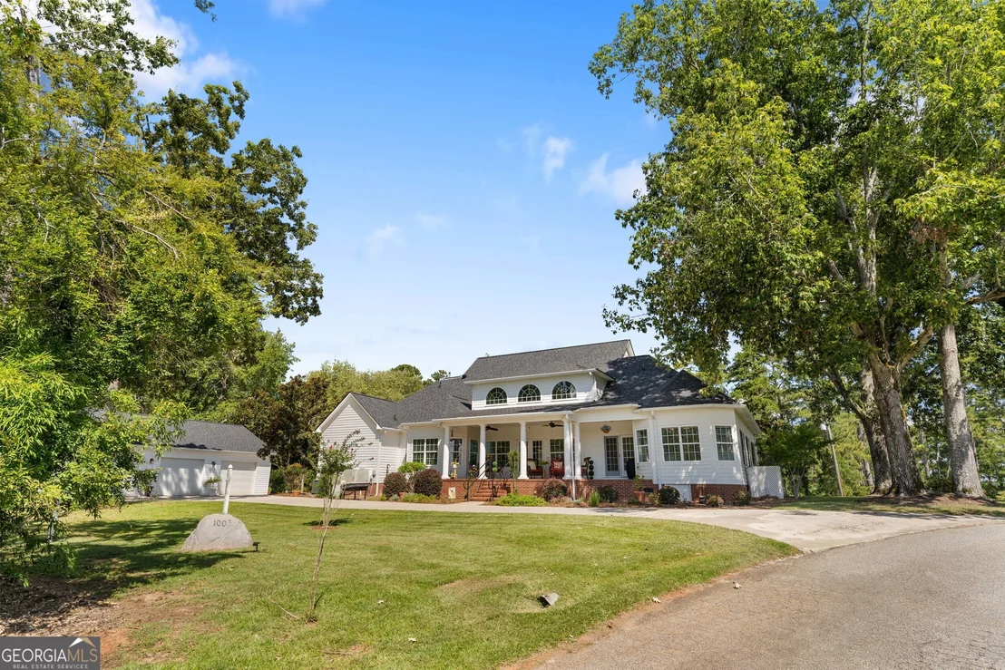 Photo of 1003 Mohawk Drive