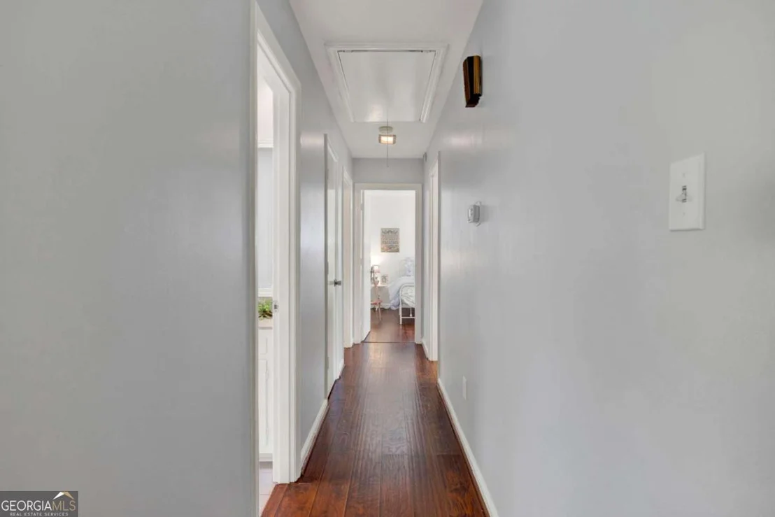 Photo of 1315 Grace Drive