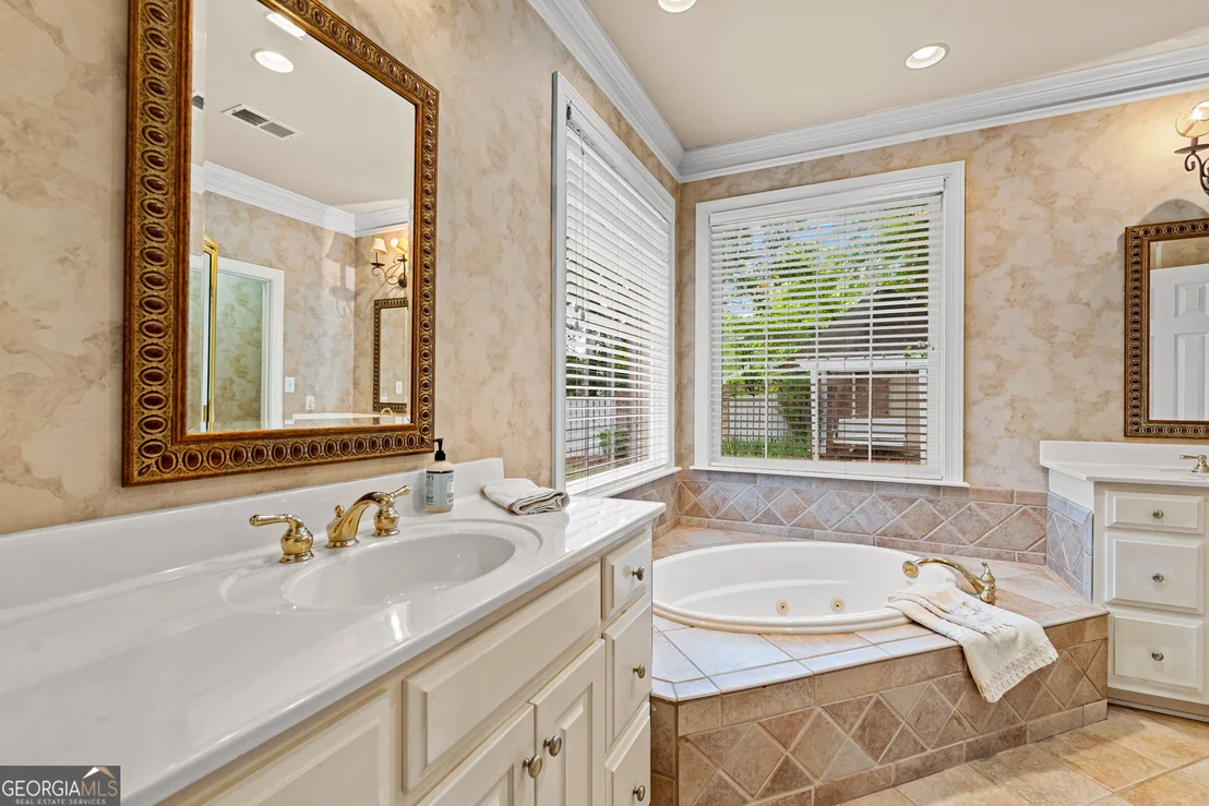 Photo of 101 Ridgeview Drive