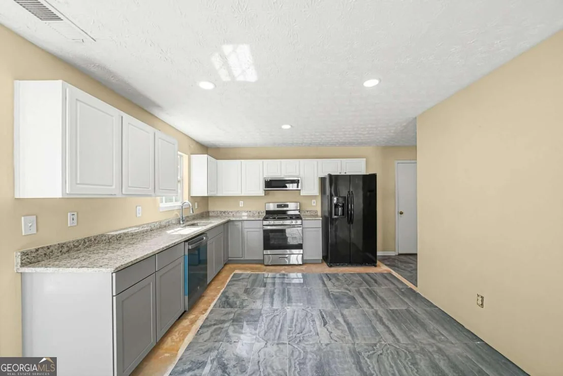 Photo of 9426 Carnes Crossing Circle