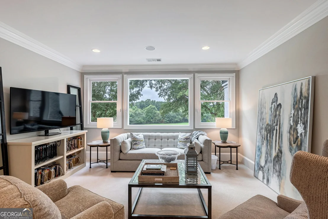 Photo of 711 Bluff Road