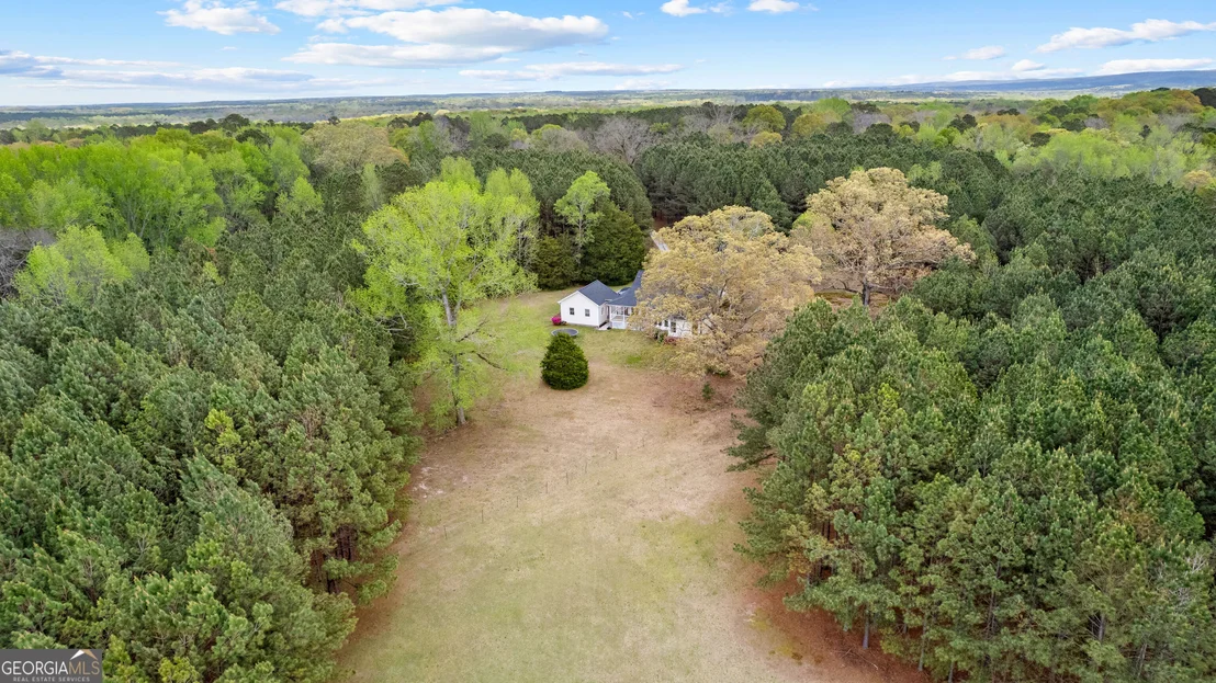 Photo of 5 Hubert Russell Road