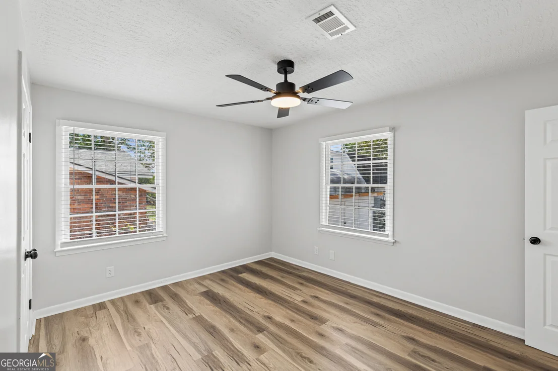 Photo of 2541 Blueberry Drive