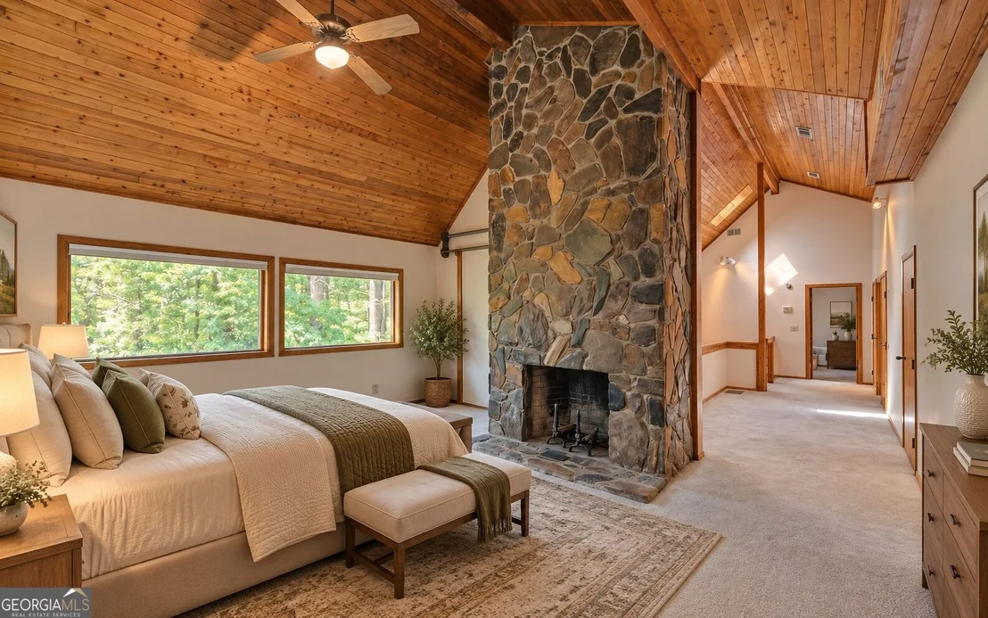 Photo of 3014 Prather Bridge Road