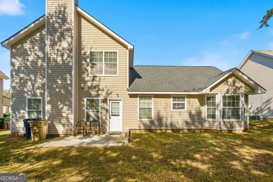 Photo of 548 Gonzaga Circle