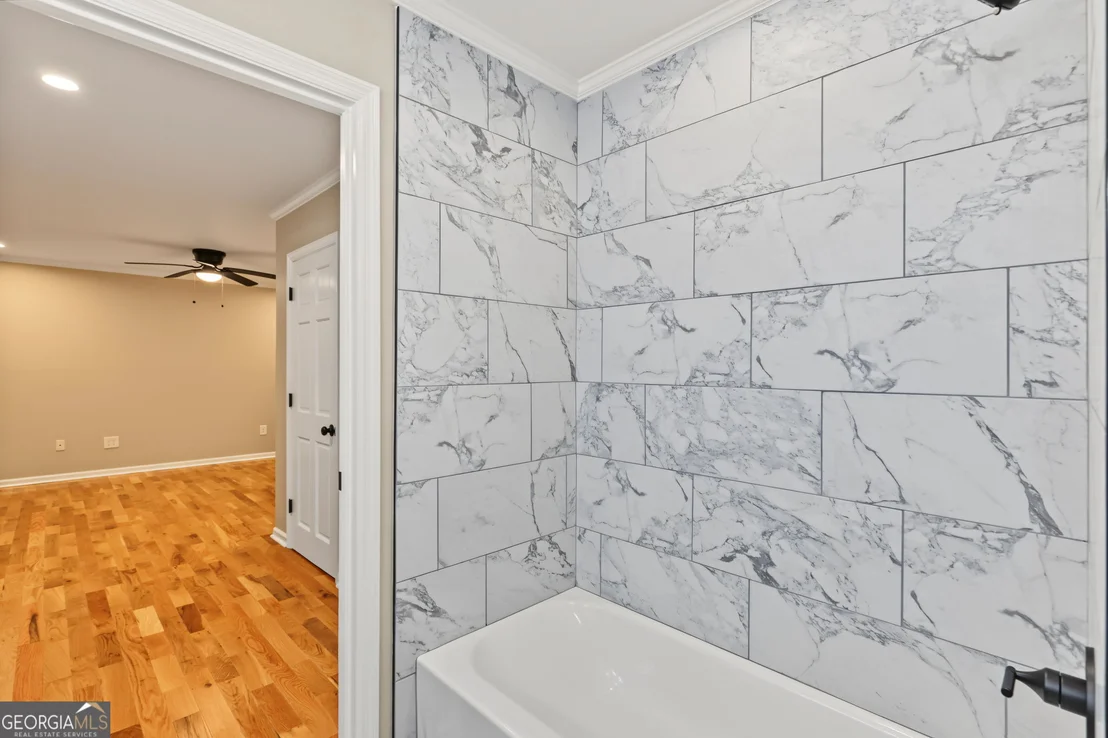 Photo of 623 Deerfield Drive