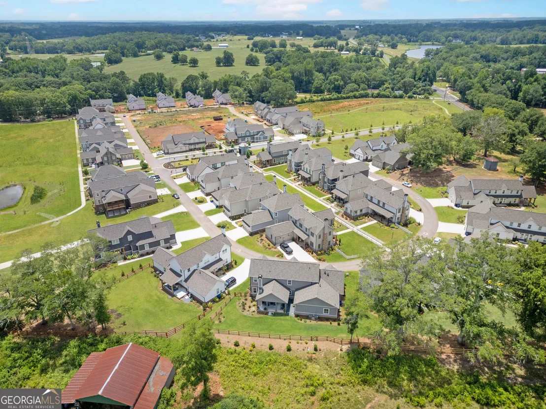 Photo of 1293 Harmony Bend