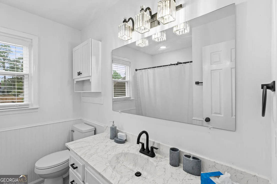 Photo of 4226 Green Ivy Circle