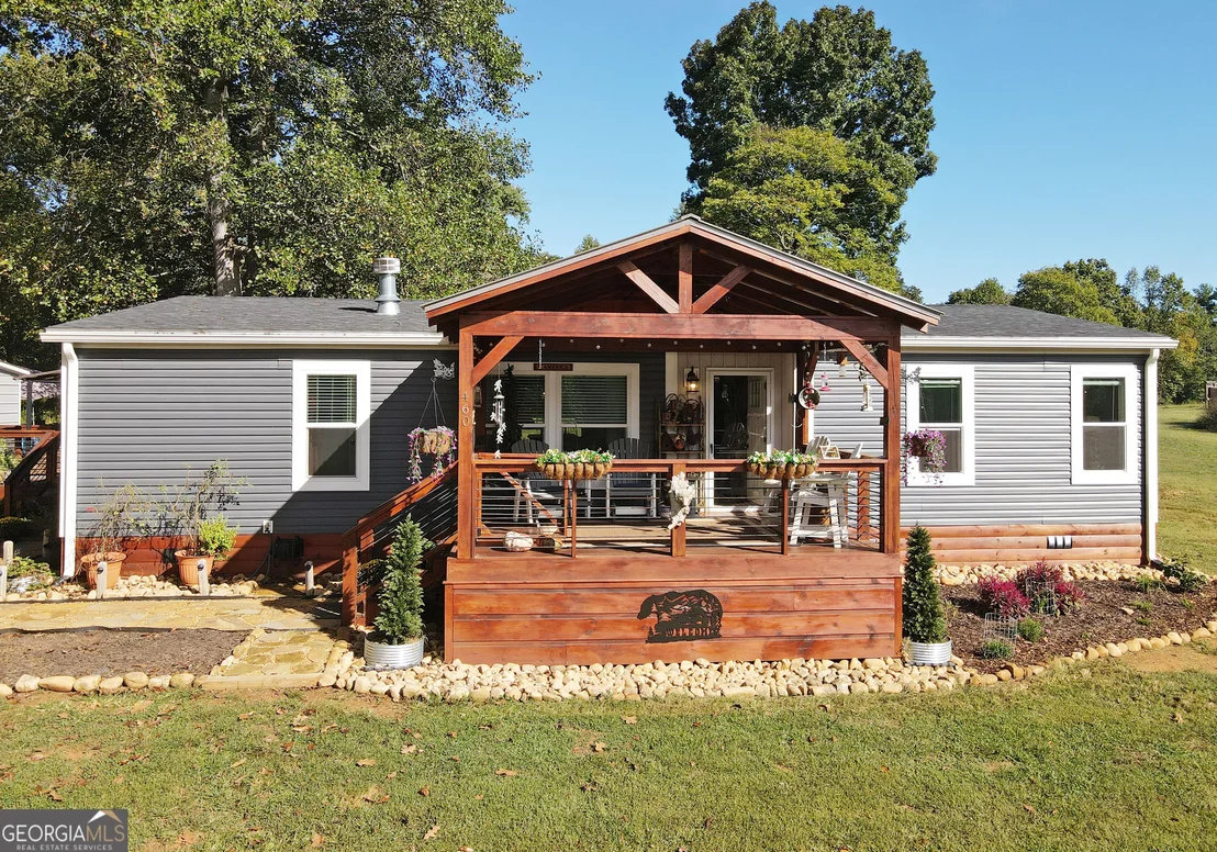 Photo of 460 Holly Point Drive