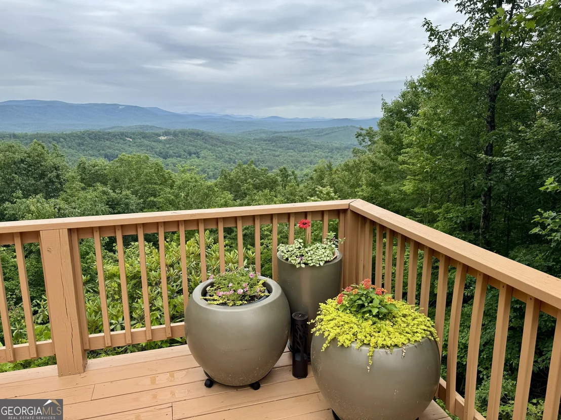 Photo of 1129 Eagle Ridge Road