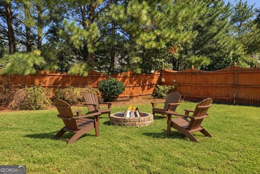 Photo of 4125 Spring Ridge Drive