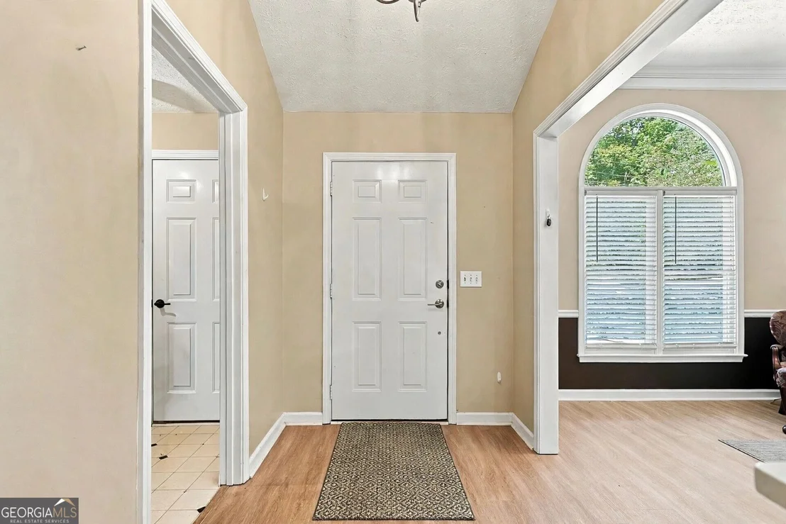 Photo of 146 Pinebrook Drive