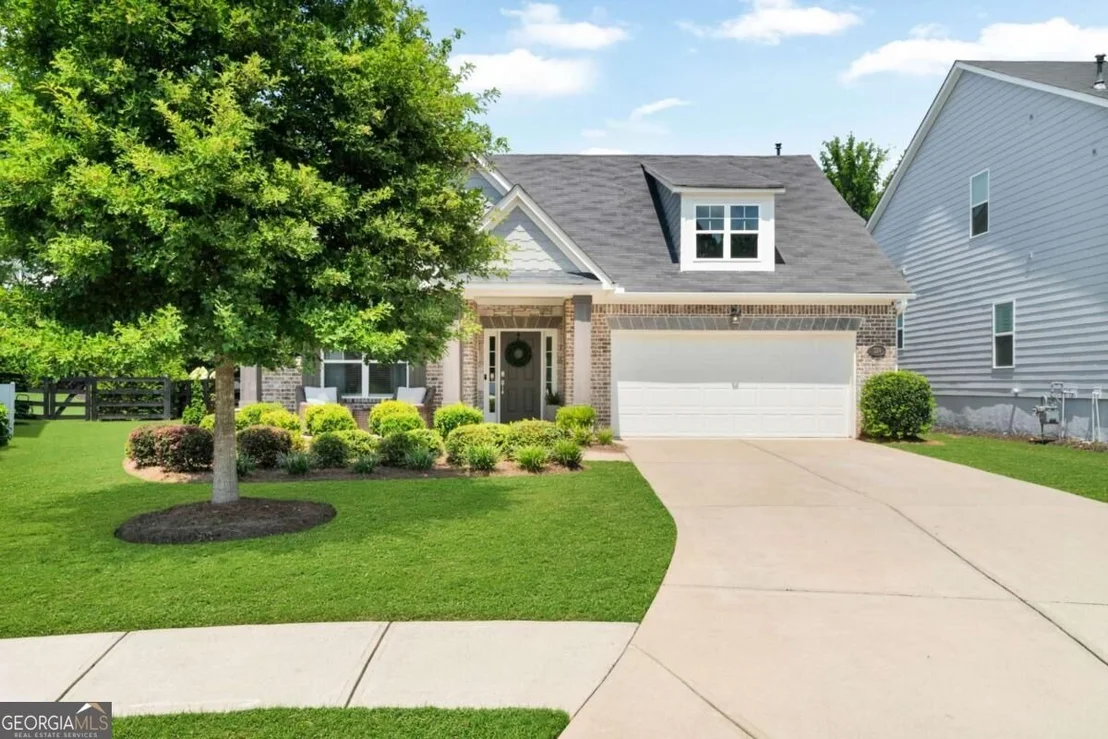 Photo of 324 Coppergate Court