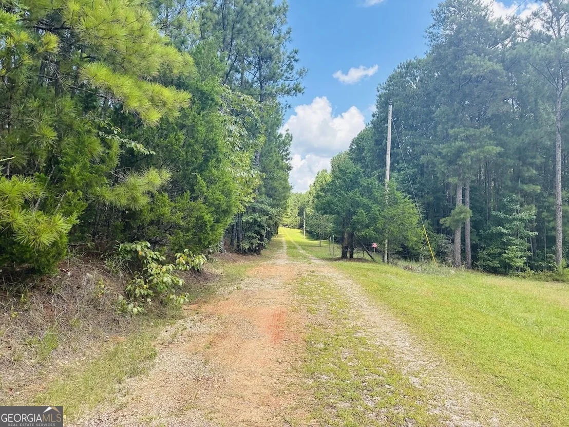 Photo of 3889 Greenville Road
