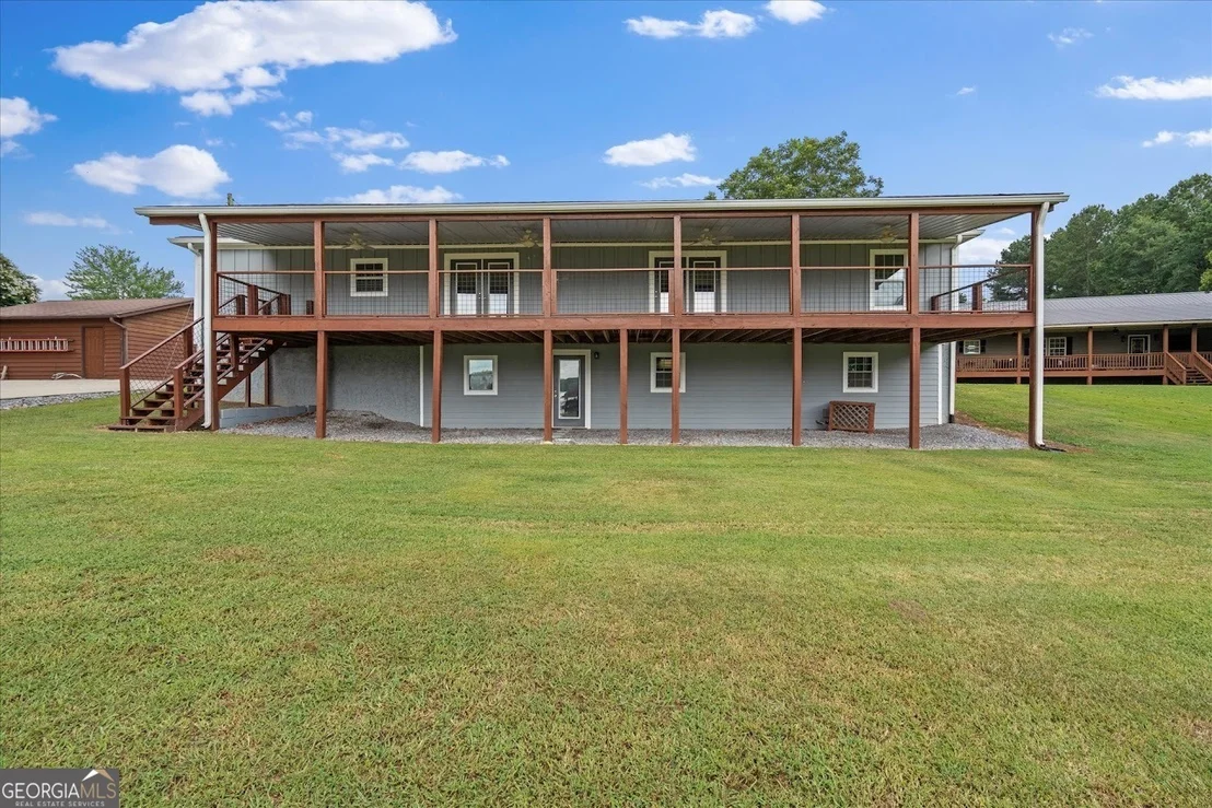 Photo of 605 County Road 462