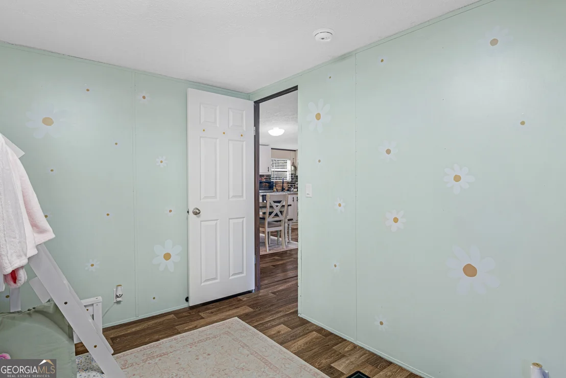 Photo of 106 Rodman Road