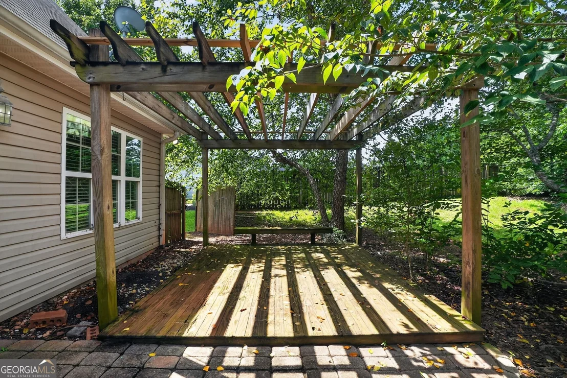 Photo of 102 Ruby Way