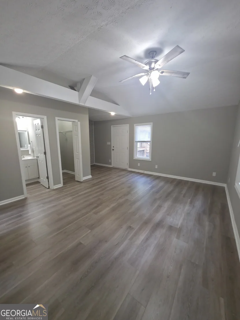 Photo of 853 Moon Bridge Road