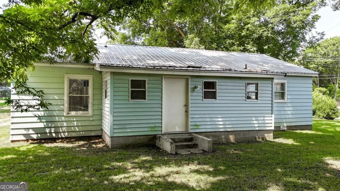 Photo of 430 Elm Street