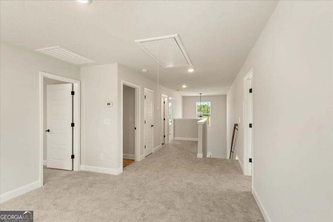 Photo of 337 Crosswinds Drive