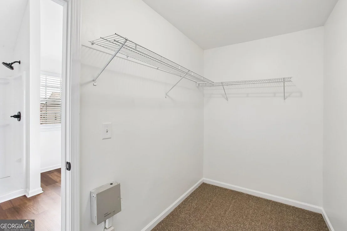 Photo of 2319 Sawgrass Drive