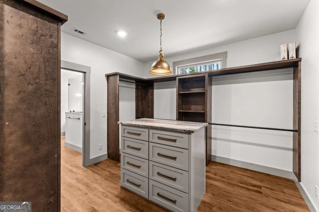 Photo of 3583 Blue Jay Road