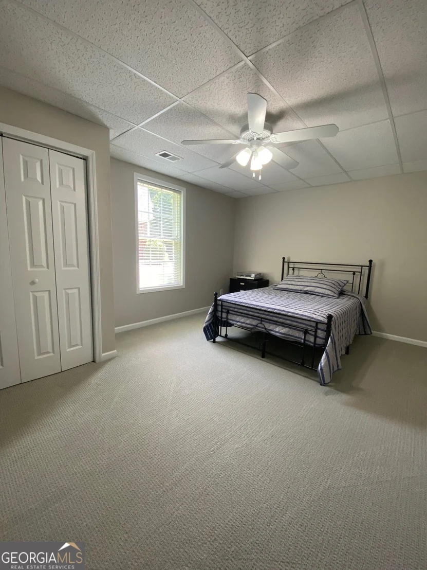 Photo of 321 Bournemouth Drive