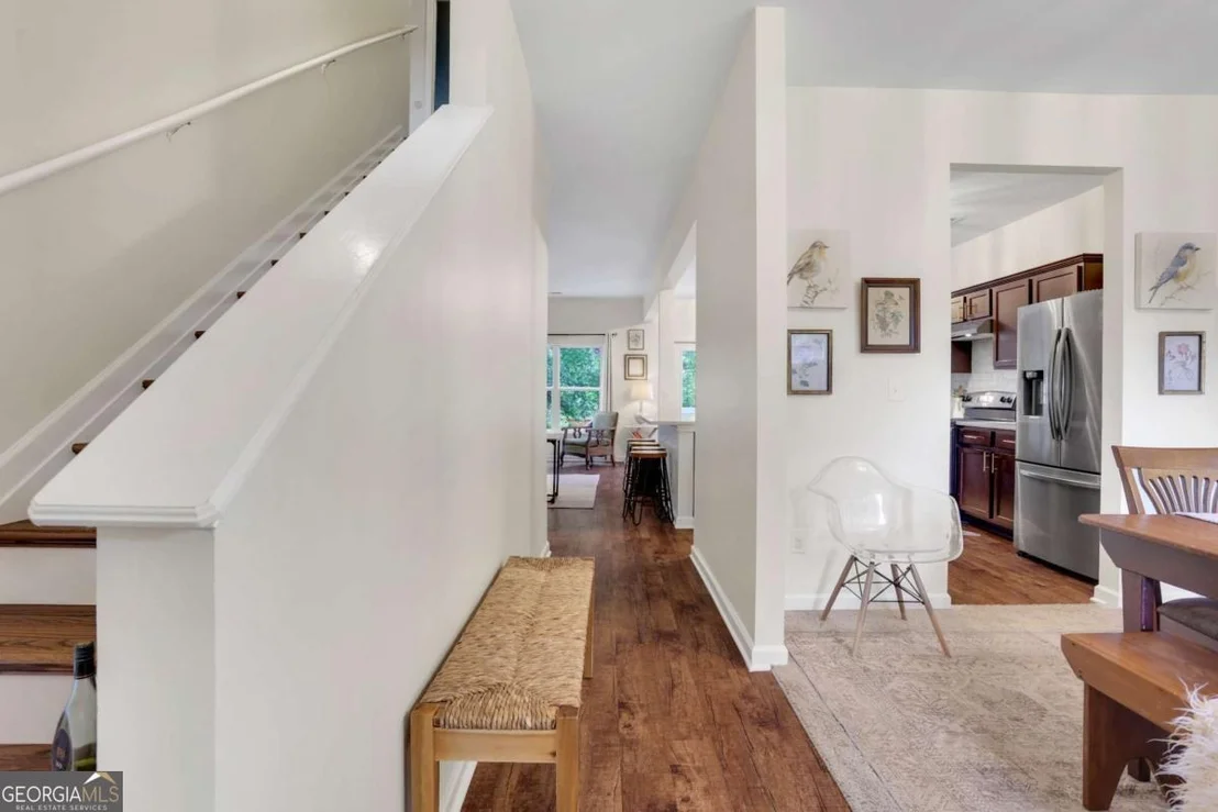 Photo of 615 Mulberry Park Circle