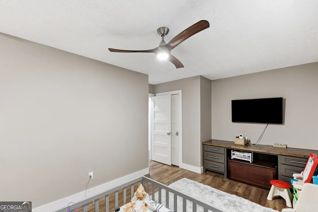 Photo of 3721 Griffin Drive