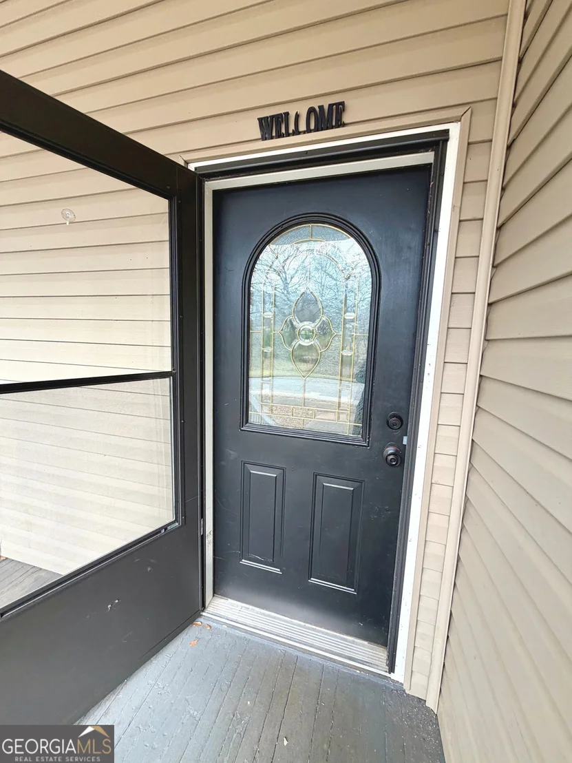 Photo of 40 Edgewood Avenue