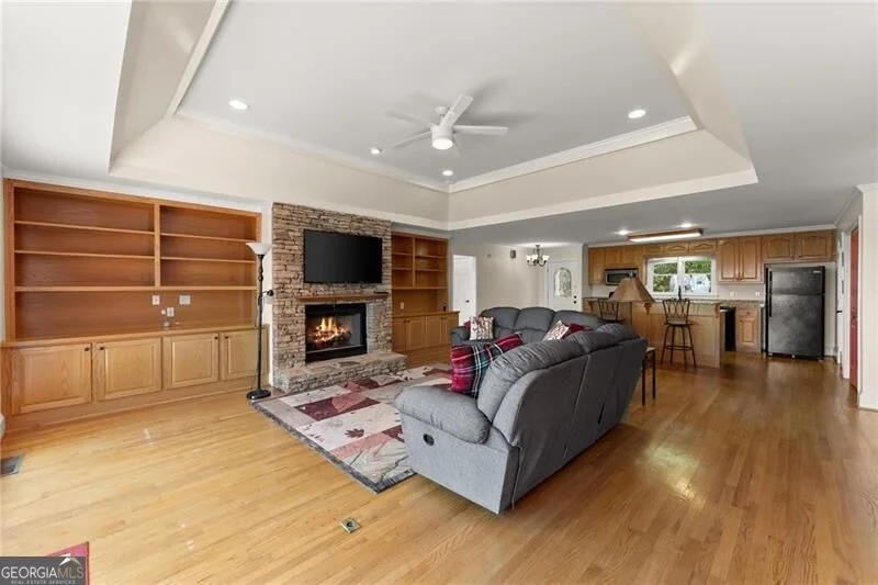 Photo of 1015 Eagle Ridge Road