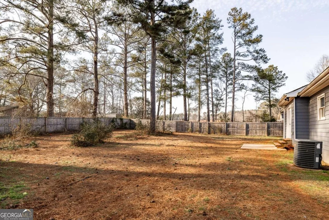 Photo of 108 Southview Drive