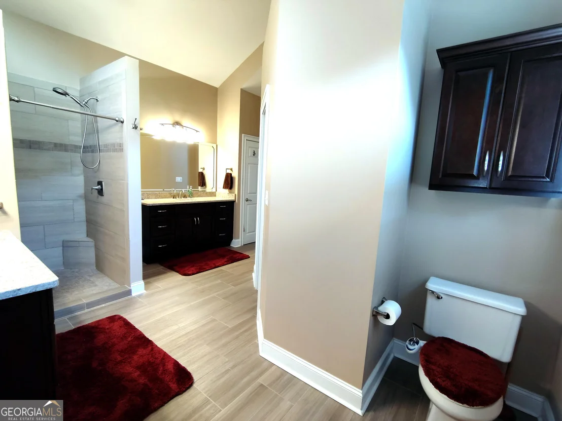 Photo of 118 Crescent Drive