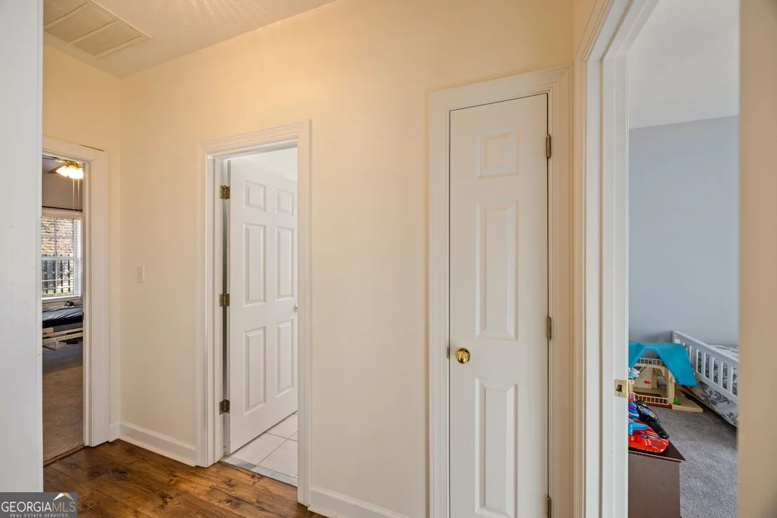 Photo of 2967 William Few Parkway