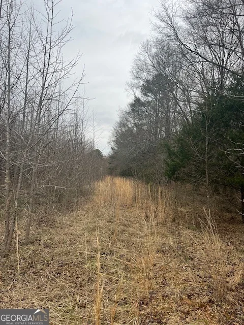 Photo of 453 Johnson Mill Road