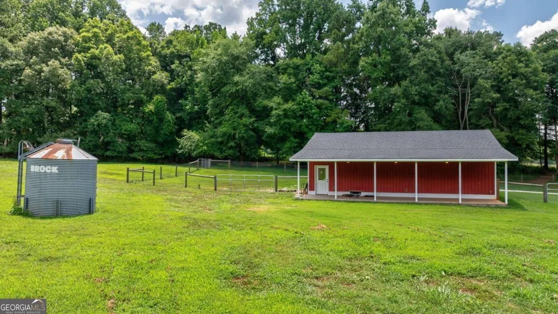 Photo of 151 Geiger Road