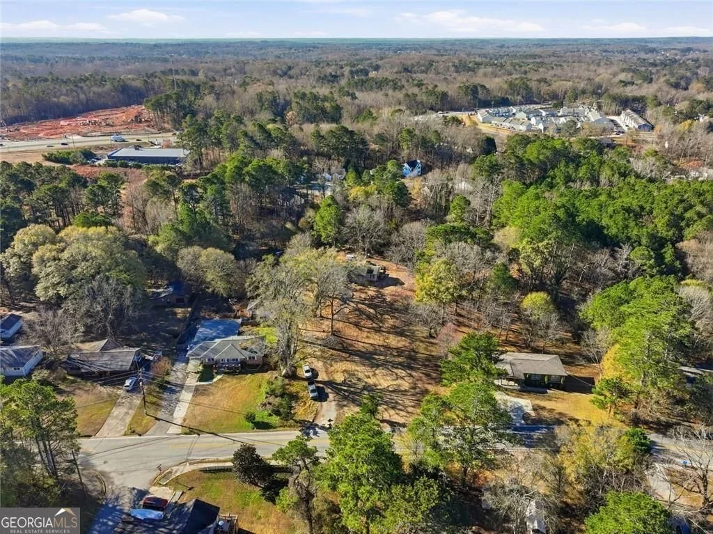 Photo of 5330 Sycamore Road