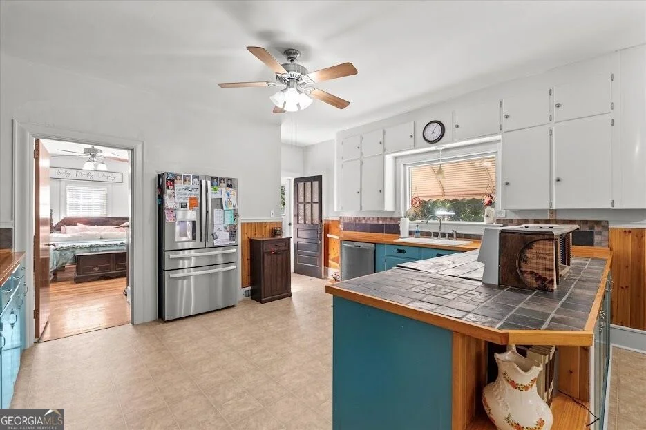 Photo of 48 Webb Drive