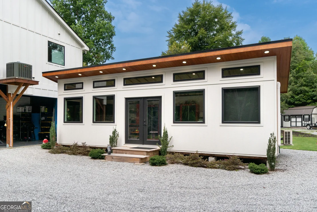 Photo of 3286 Panorama Drive
