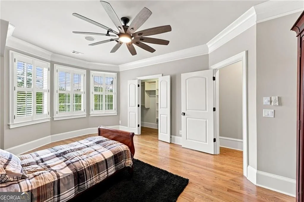 Photo of 6756 Hedge Row Lane
