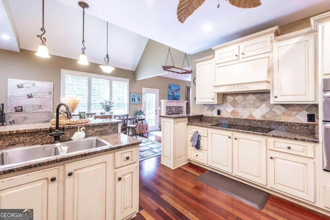 Photo of 80 White Tail Ridge Road