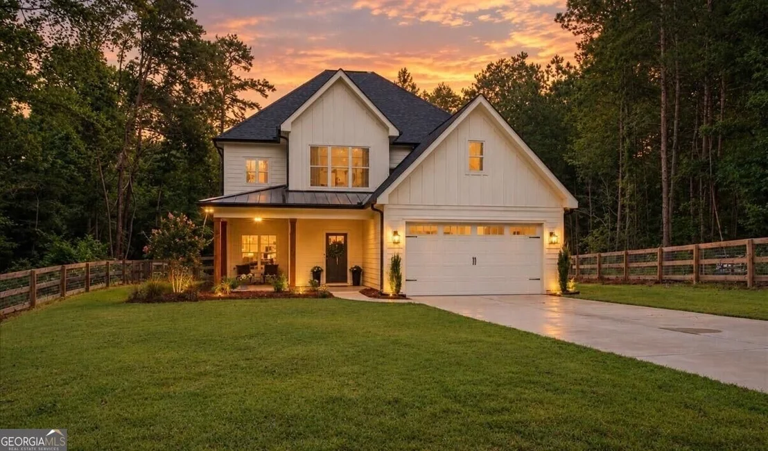 Photo of 5290 Grant Road