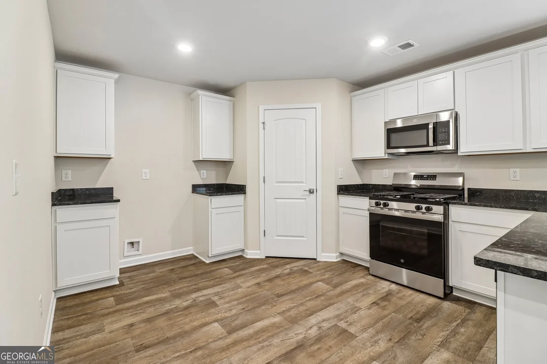 Photo of 106 Shenandoah Lane