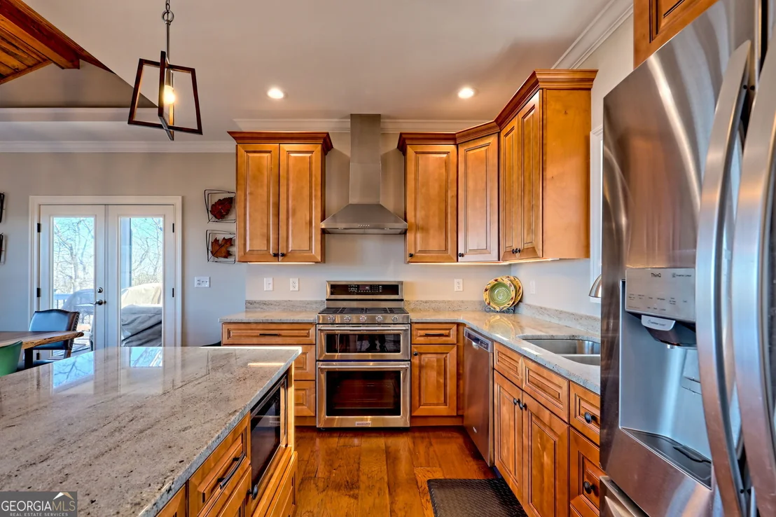 Photo of 916 Arbor Drive