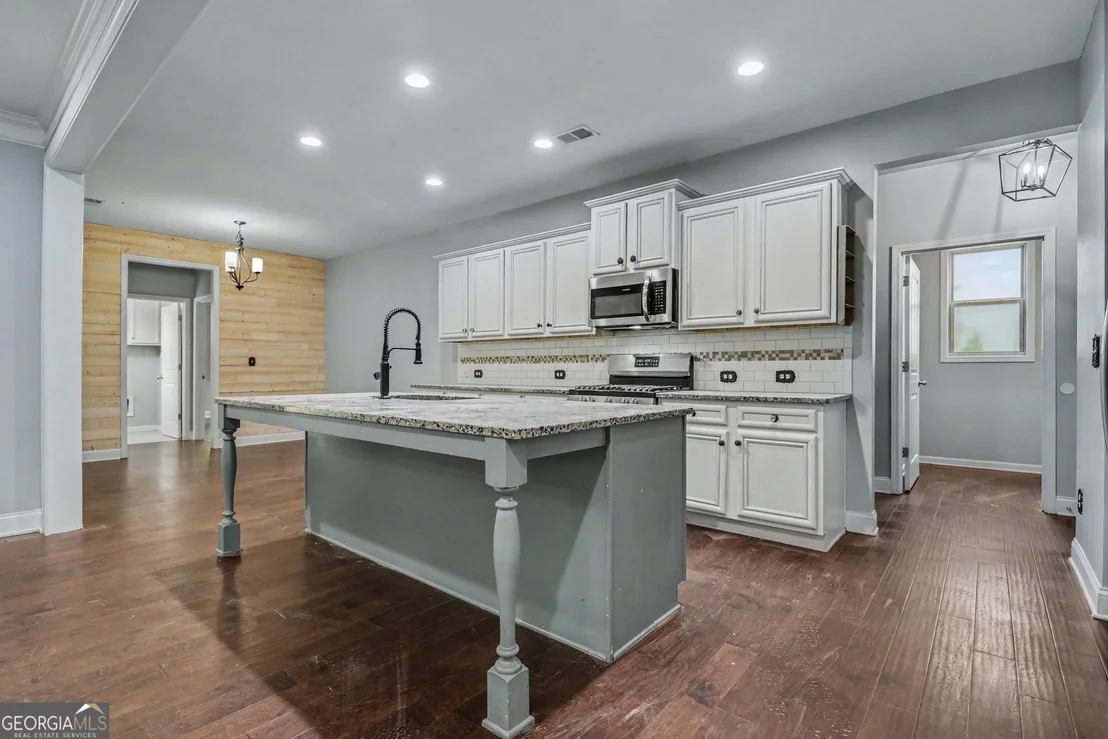 Photo of 3220 Harmony Hill Trace