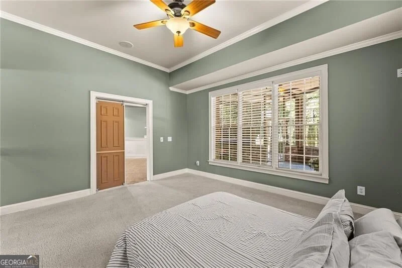 Photo of 872 Patthview Court