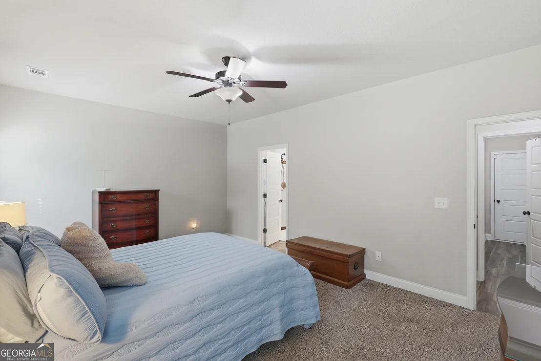 Photo of 203 Timberlake Drive