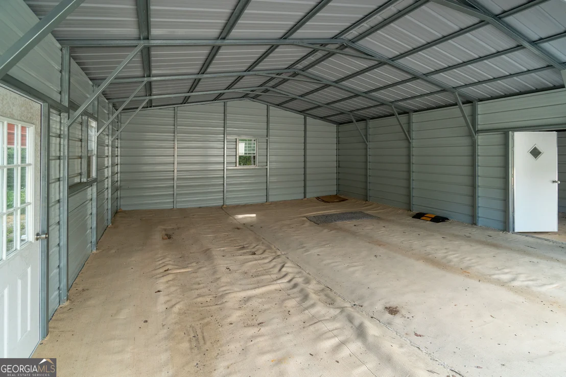 Photo of 257 Iris Drive