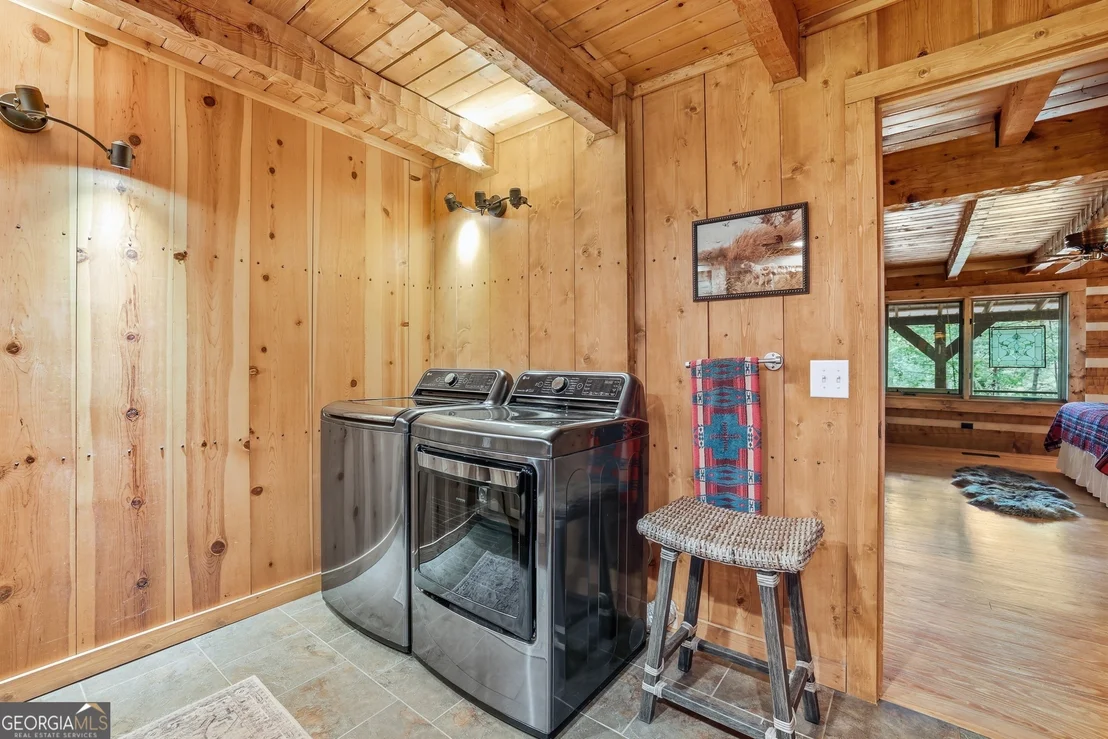 Photo of 320 Sweetwater Drive